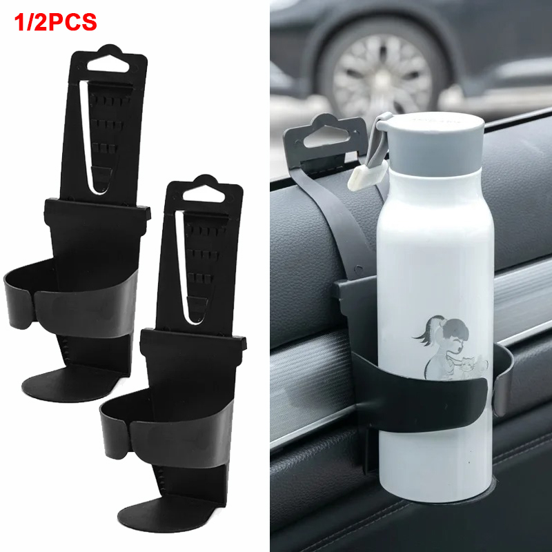 Coffee Tea Holder - 1/2pcs Car Cup Holder Air Vent