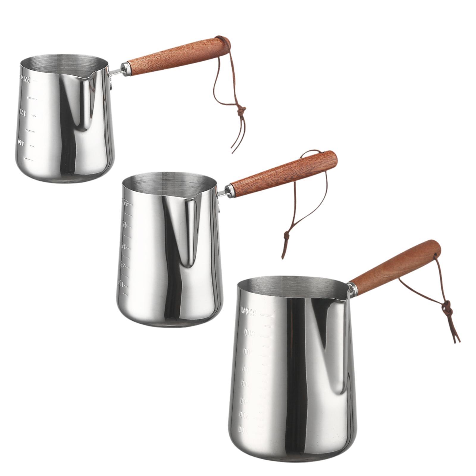 Turkish Coffee Pot Espresso Ma - огляд і ціна Coffee Tea Chocolate