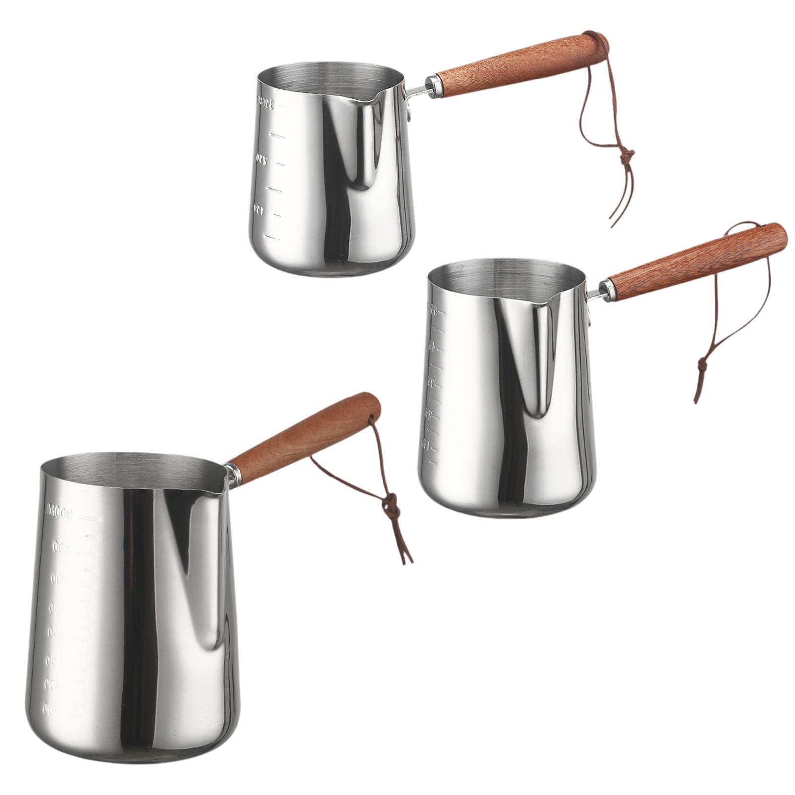 Turkish Coffee Pot Espresso Ma - огляд і ціна Coffee Tea Chocolate
