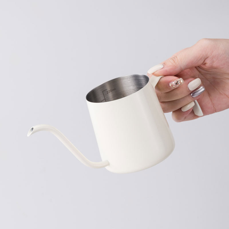 Gooses Neck Spouts Coffees Tea - огляд і ціна Coffee Tea Brew