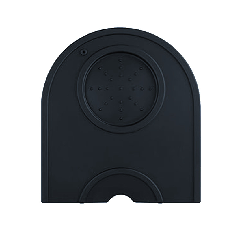 Espresso Coffee Tampers Mat Si - огляд і ціна Coffee Tea Holder