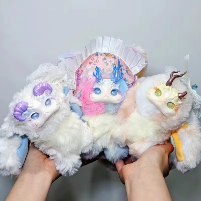 New Genuine Tutulong Fantasy F - огляд і ціна Coffee Tea Organizer