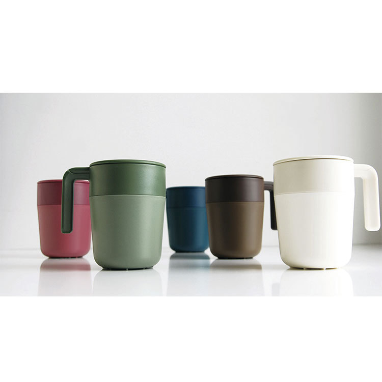 8OZ French Press  Mug Coffee o - огляд і ціна French Press Glass