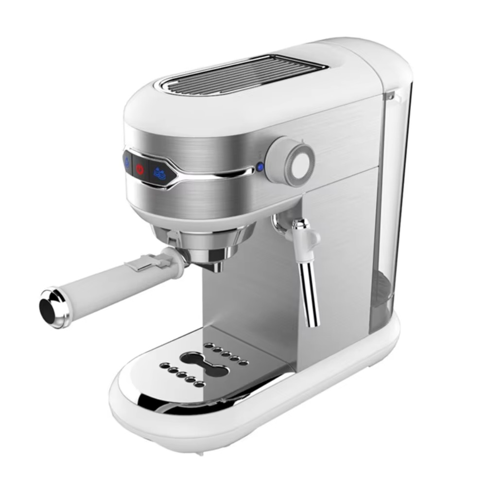 Commercial Electrical Applianc - огляд і ціна Coffee & Tea Haus