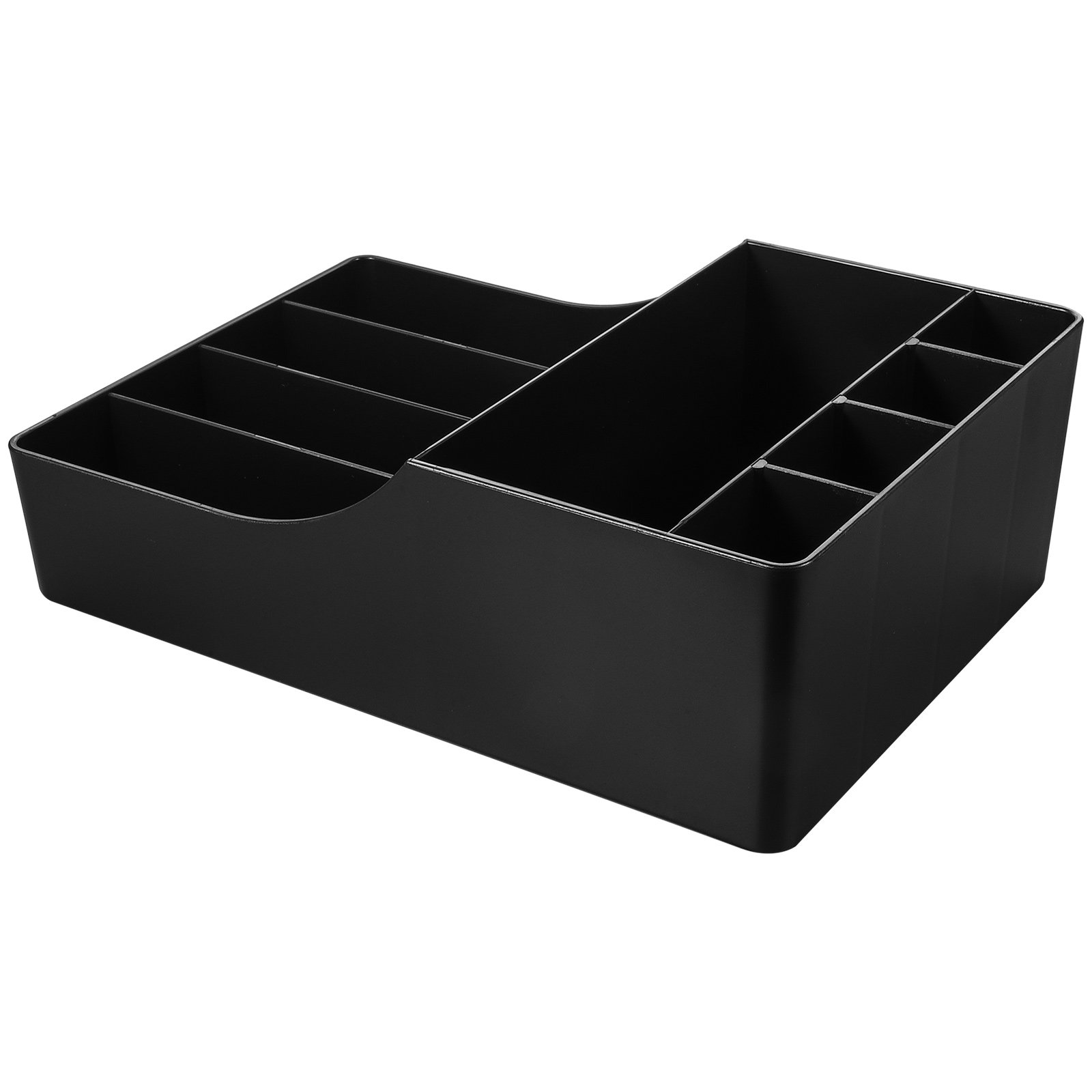 Coffee and Tea Organizer Resin - огляд і ціна Coffee Tea Organizer