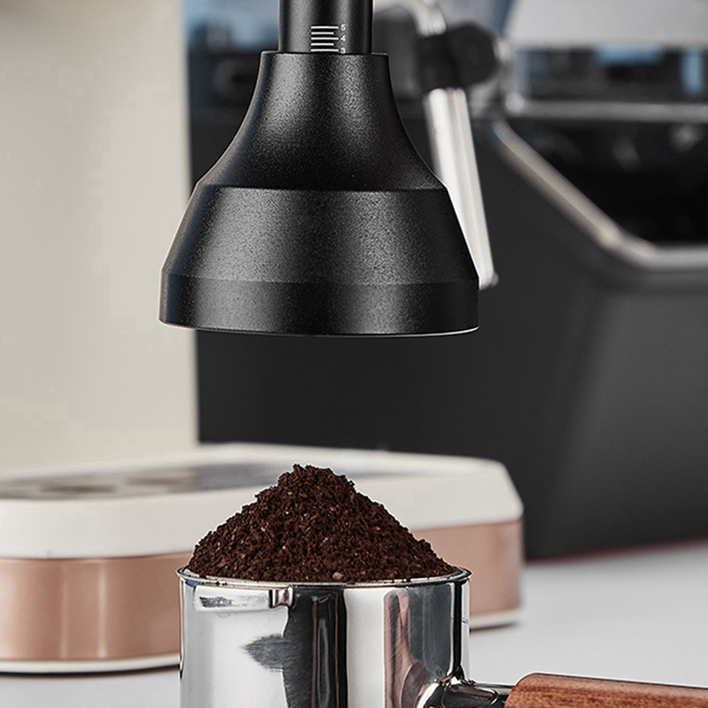 & Rotate Needle Powder Needle  - огляд і ціна Coffee & Tea Haus