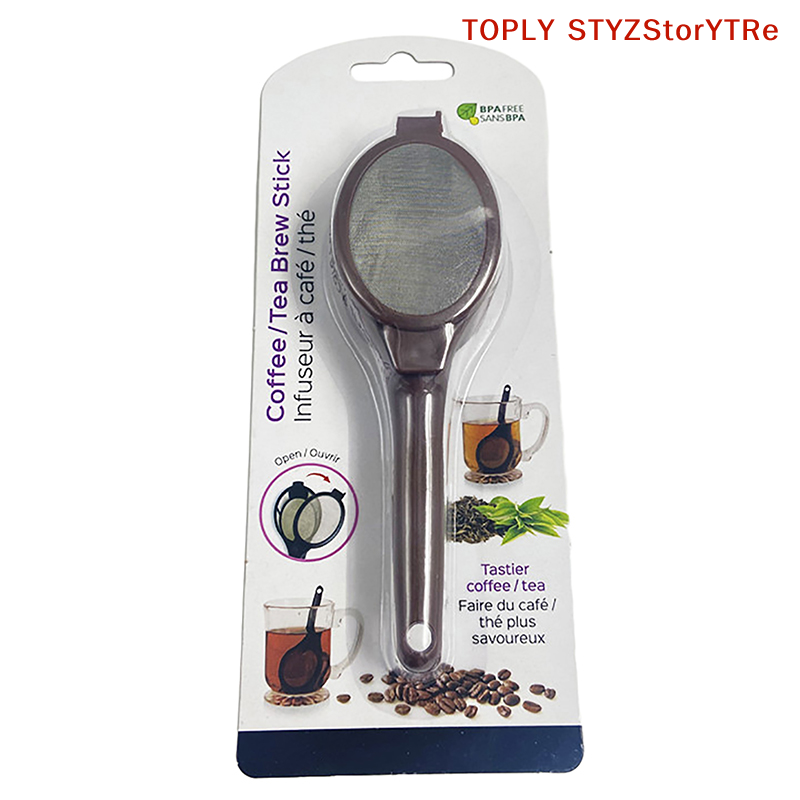 1PC Coffee Capsule Powder Filt - огляд і ціна Coffee Tea And Leaf