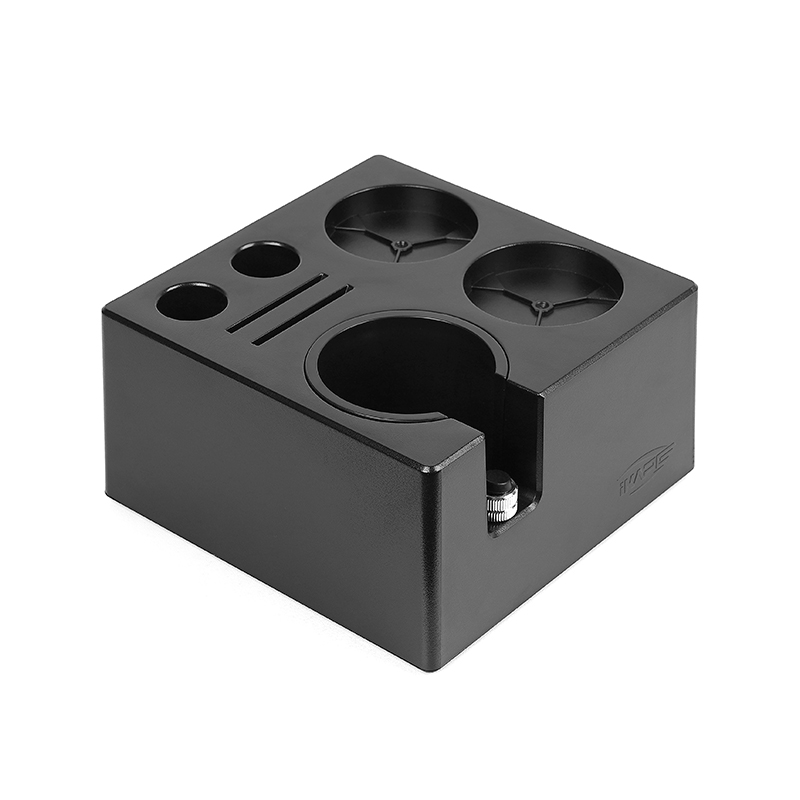 IKAPE Espresso Tamper Holder,  - огляд і ціна Coffee Tea Holder