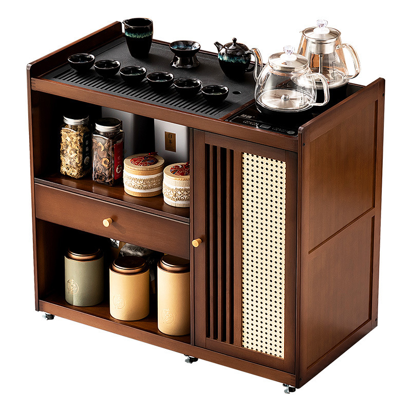 MobileSmall t Kettle integrate - огляд і ціна Coffee Tea Brew