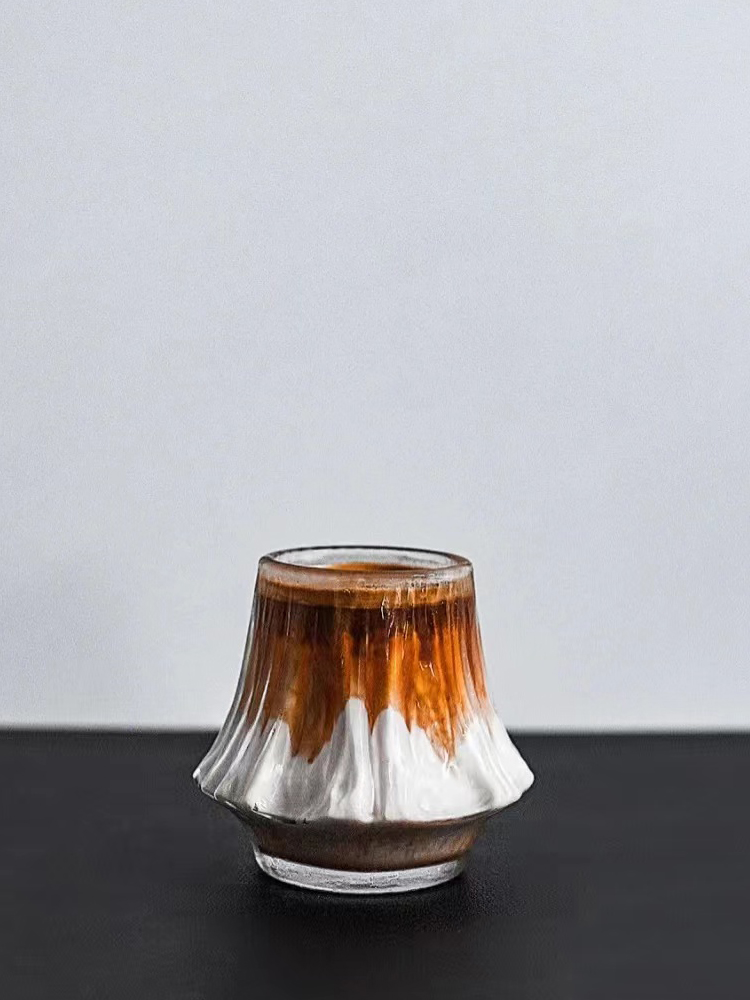 2022 Chamvin Liu Siyu Design W - огляд і ціна Coffee Tea Brew