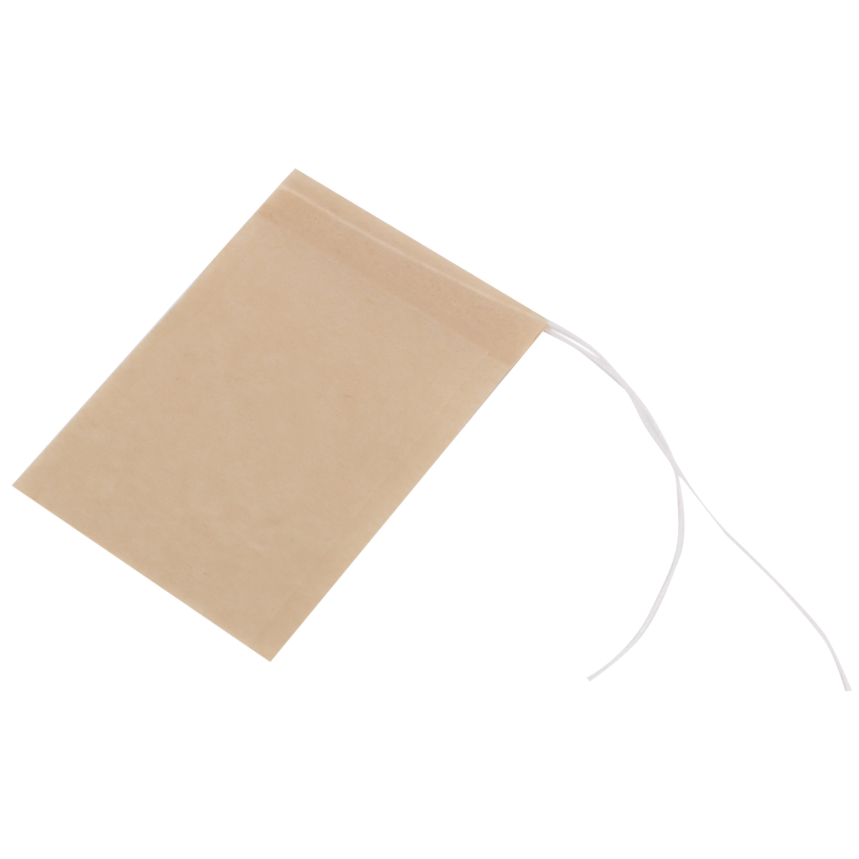 AC76-500 Pack Tea Filter Bags, - огляд і ціна Coffee Tea And Leaf
