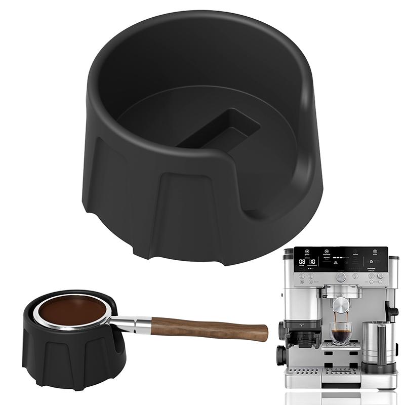 Portafilter Holder Compatible  - огляд і ціна Coffee Tea Holder