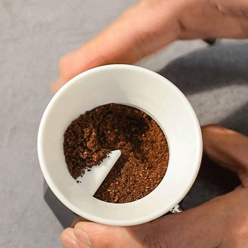Mocha Pot Coffee Distributor15 - огляд і ціна Coffee Tea Chocolate