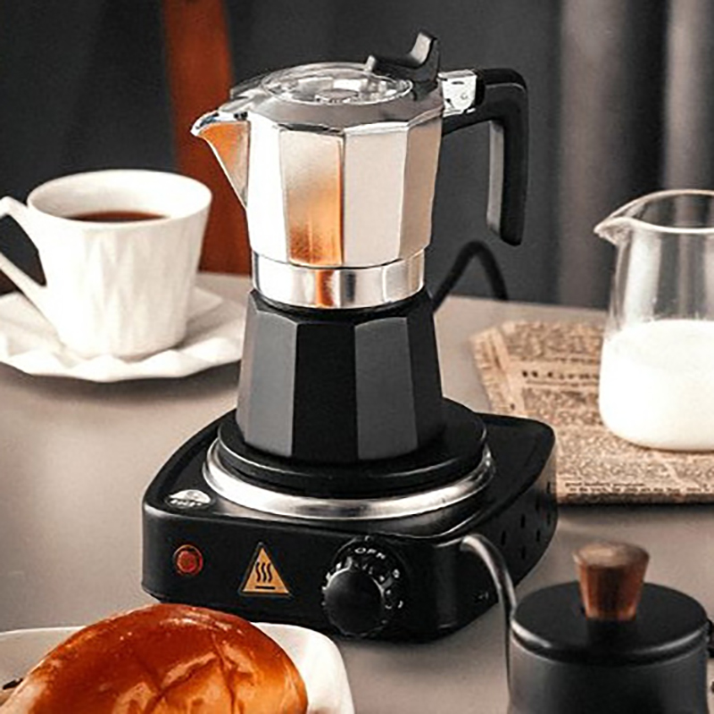 100Pcs Round Coffee Filter Pap - огляд і ціна Coffee Tea Chocolate