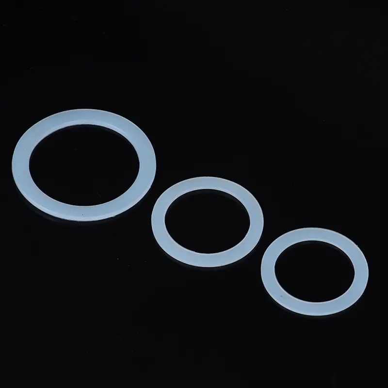 1PC Coffee Rubber Ring Bialett - огляд і ціна Coffee Tea Chocolate
