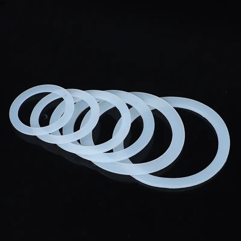 1PC Coffee Rubber Ring Bialett - огляд і ціна Coffee Tea Chocolate