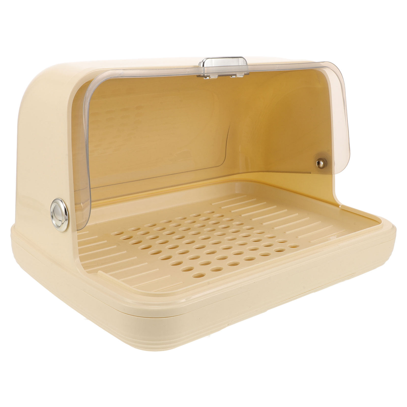 Cup Storage Organizer Box Desk - огляд і ціна Coffee Tea Organizer